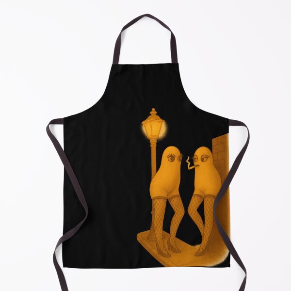 Item preview, Fresno Nightcrawlers designed and sold by CryptidOutfittersCo.