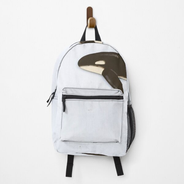 Item preview, Pelican Shoreline Balance designed and sold by Khaactorwriter.
