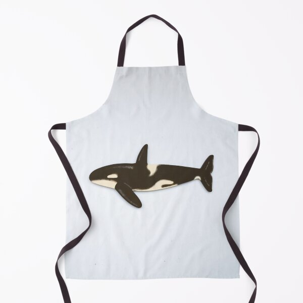 Item preview, Pelican Shoreline Balance designed and sold by Khaactorwriter.
