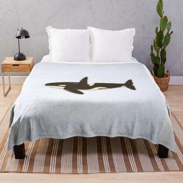 Item preview, Pelican Shoreline Balance designed and sold by Khaactorwriter.