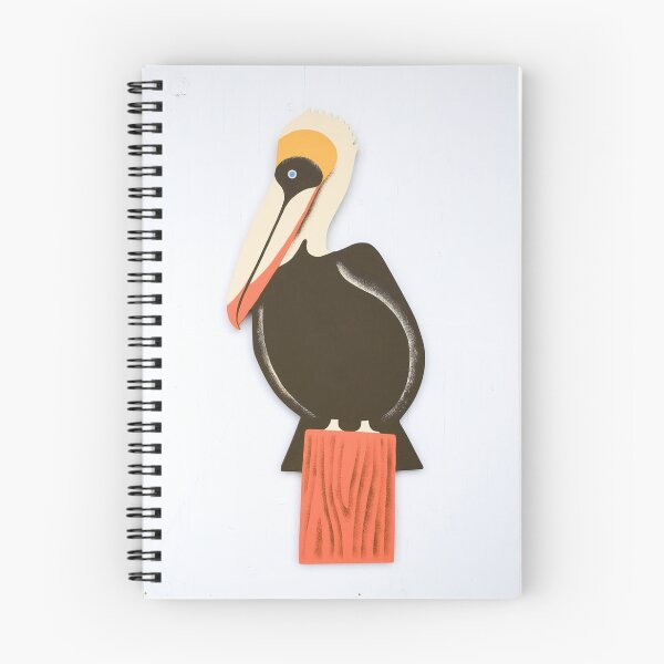 Item preview, Pelican Coastal Stillness designed and sold by Khaactorwriter.