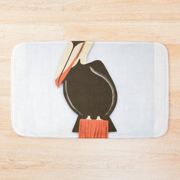 Item preview, Pelican Coastal Stillness designed and sold by Khaactorwriter.