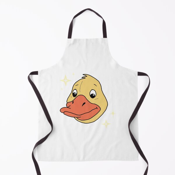 Item preview, Little Bear 1995 TV series Duck designed and sold by fandomtrash97.