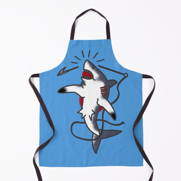 Item preview, Prevail designed and sold by kmtnewsman.