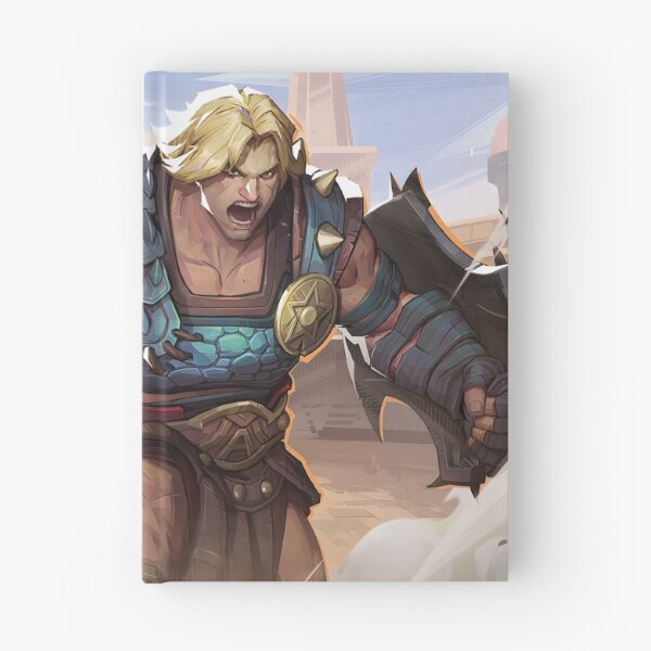 Item preview, Captain America | MVP | Killiseum Champion designed and sold by Marvel Rivals Art.