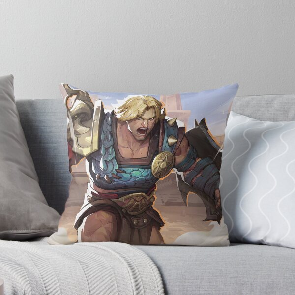 Item preview, Captain America | MVP | Killiseum Champion designed and sold by Marvel Rivals Art.