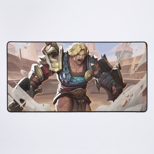 Item preview, Captain America | MVP | Killiseum Champion designed and sold by Marvel Rivals Art.