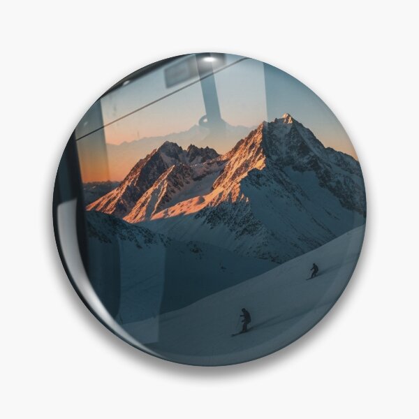 Item preview, Photo from the cable car designed and sold by Losancestros.