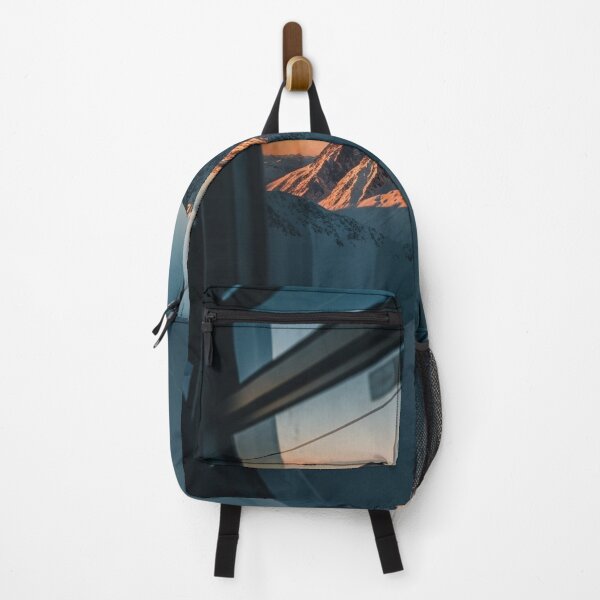 Item preview, Photo from the cable car designed and sold by Losancestros.