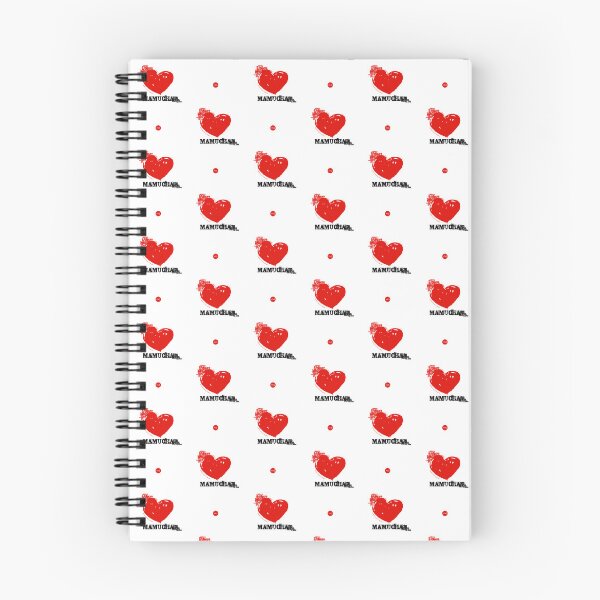Item preview, I love you, mamucha (fc) P designed and sold by XUSRedbubble.