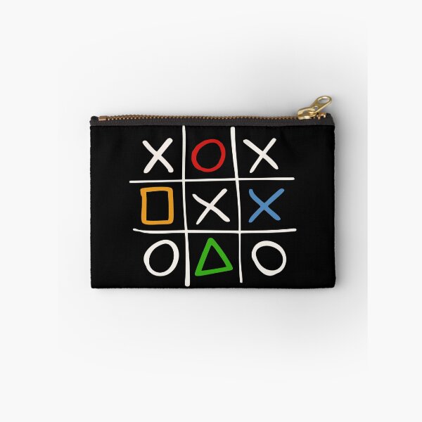 Item preview, Tic Tac Toe designed and sold by cavallarocollection.