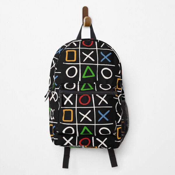 Item preview, Tic Tac Toe designed and sold by cavallarocollection.