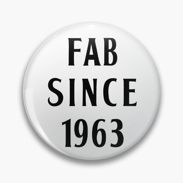 Artikelvorschau, Fab seit 1963 entworfen und verkauft von Normbot2000.