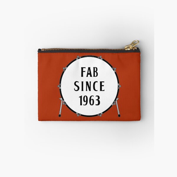 Item preview, Fab Since 1963 designed and sold by Normbot2000.