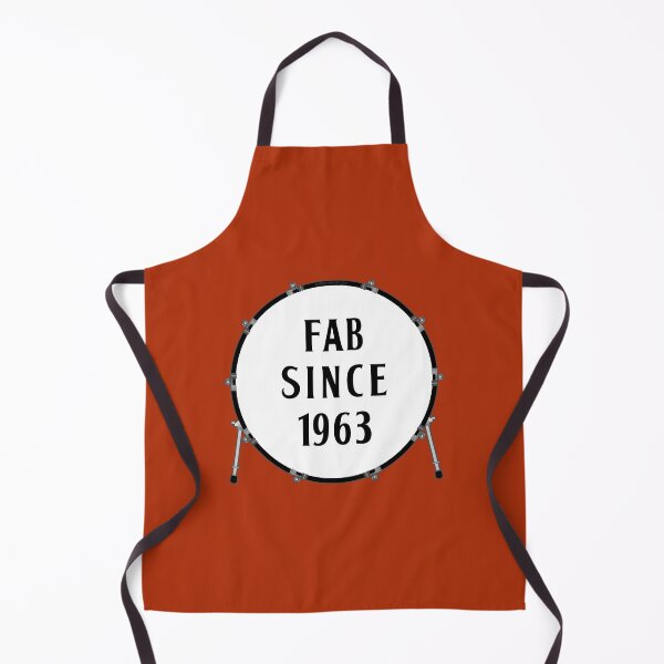 Item preview, Fab Since 1963 designed and sold by Normbot2000.