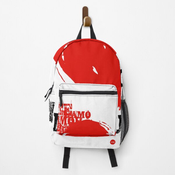 Item preview, I love you, mamucha (fc) I designed and sold by XUSRedbubble.