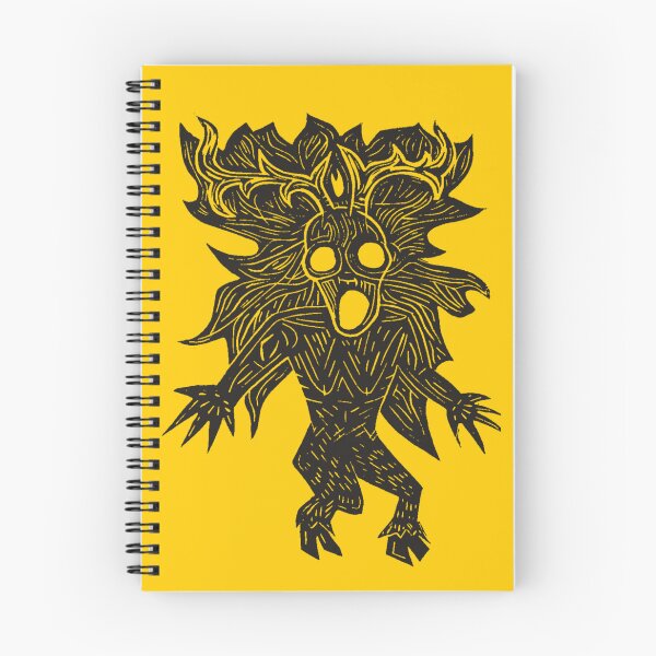 Item preview, Deer Lady designed and sold by CryptidOutfittersCo.