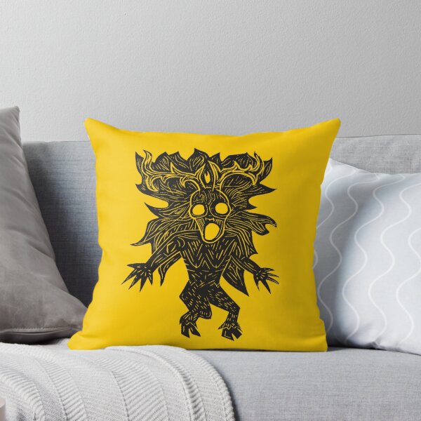 Item preview, Deer Lady designed and sold by CryptidOutfittersCo.