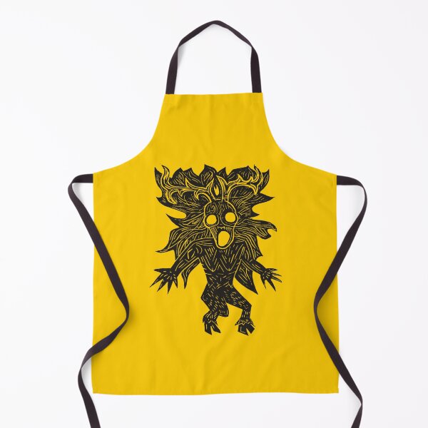 Item preview, Deer Lady designed and sold by CryptidOutfittersCo.