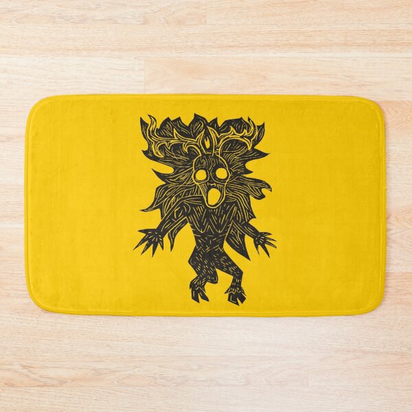 Item preview, Deer Lady designed and sold by CryptidOutfittersCo.