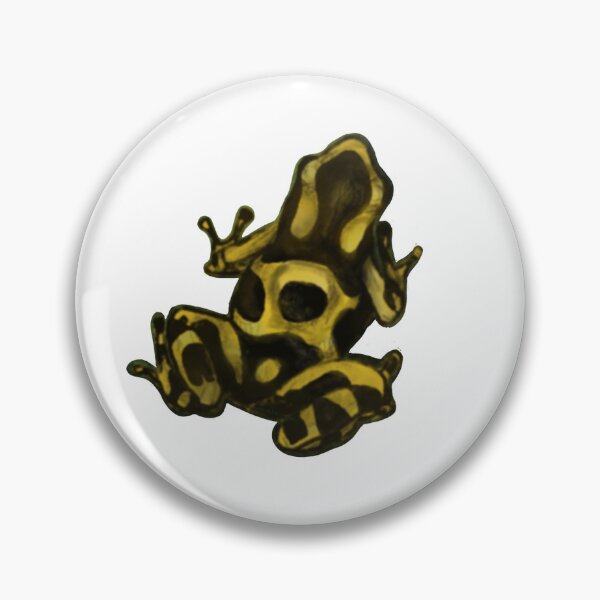 Item preview, Poisonous Beauty designed and sold by ArtistitasCreations.