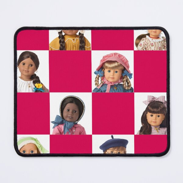 Item preview, historical vibes checkered designed and sold by paigelambert.