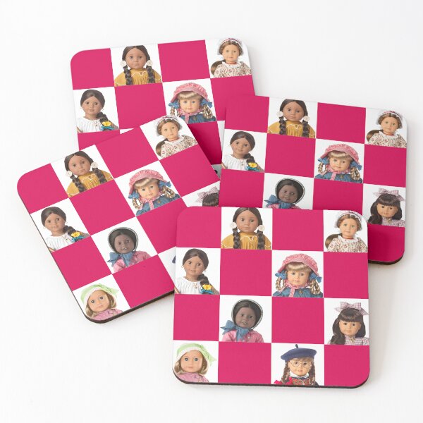 Item preview, historical vibes checkered designed and sold by paigelambert.