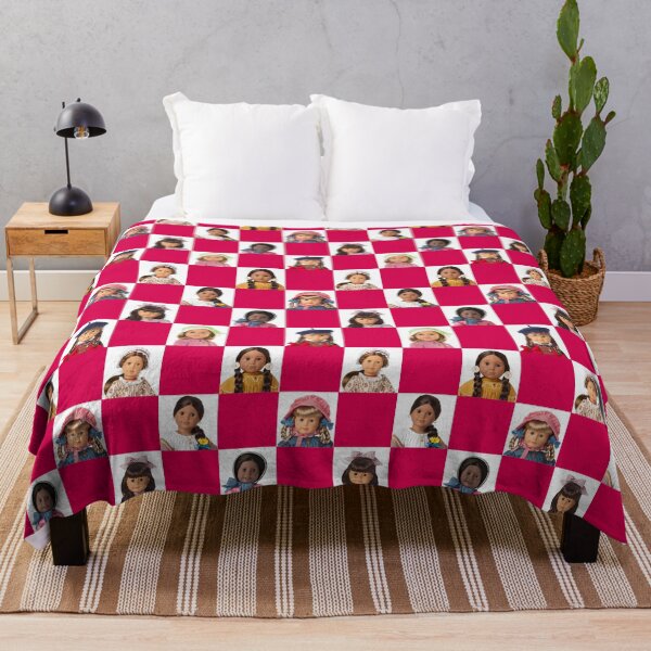 Item preview, historical vibes checkered designed and sold by paigelambert.