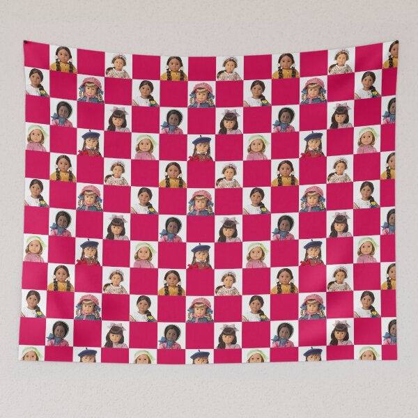 Item preview, historical vibes checkered designed and sold by paigelambert.