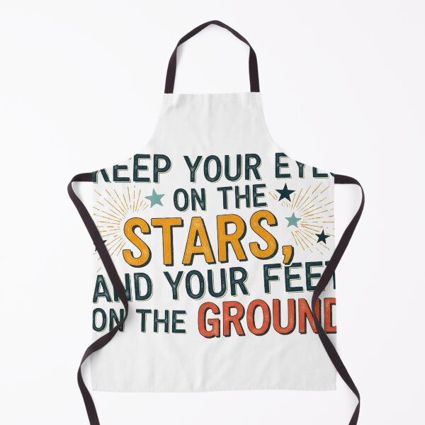 Item preview, Positive Mindset 2026 Retro designed and sold by Pollock.
