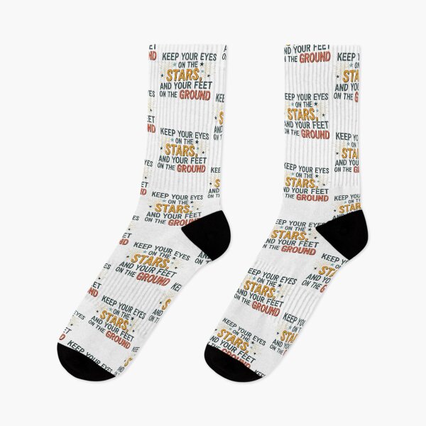 Item preview, Positive Mindset 2026 Retro designed and sold by Pollock.