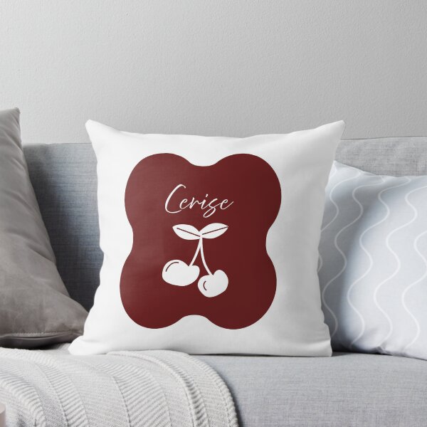 Item preview, Cerise Cherry  designed and sold by espressotini.