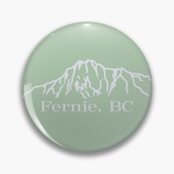 Item preview, Light Mount Hosmer on Moss green designed and sold by Rock An Design.