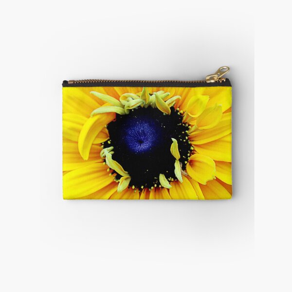 Item preview, Colour Of Life XXIII [iPad case / Phone case / Laptop Sleeve / Print / Clothing / Decor] designed and sold by Didi Bingham.