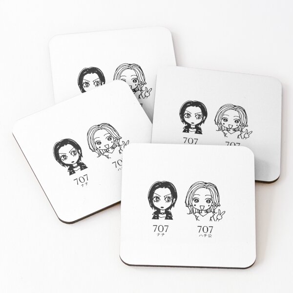 Item preview, Nana designed and sold by PariiAb.