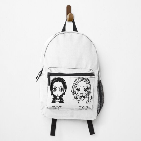 Item preview, Nana designed and sold by PariiAb.