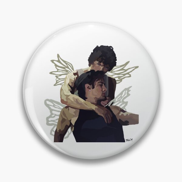Item preview, Hudcon Fairies ??‍♂️  designed and sold by maddiemak96.