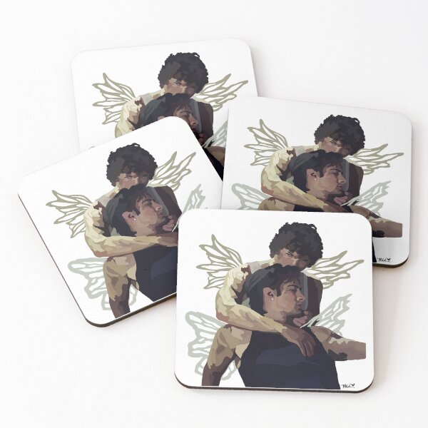 Item preview, Hudcon Fairies ??‍♂️  designed and sold by maddiemak96.