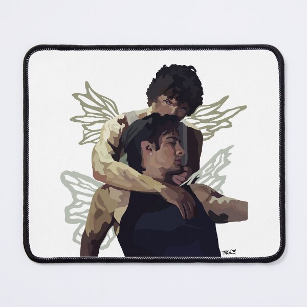 Item preview, Hudcon Fairies ??‍♂️  designed and sold by maddiemak96.
