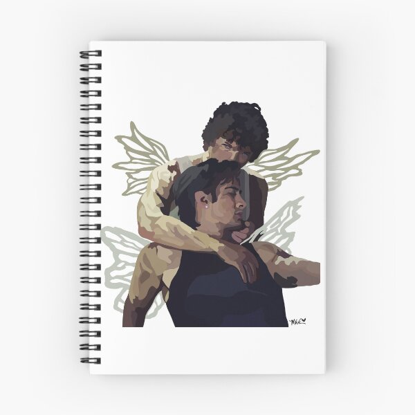 Item preview, Hudcon Fairies ??‍♂️  designed and sold by maddiemak96.