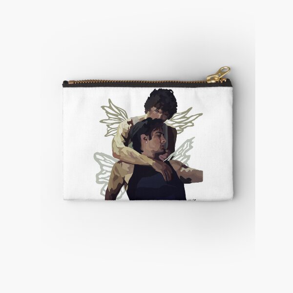 Item preview, Hudcon Fairies ??‍♂️  designed and sold by maddiemak96.