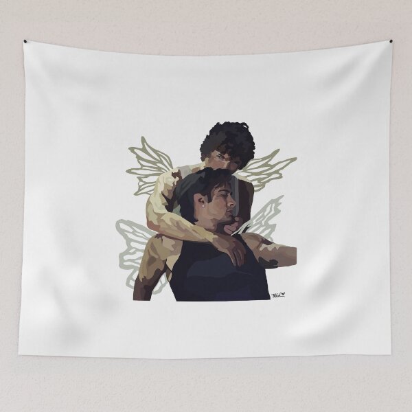 Item preview, Hudcon Fairies ??‍♂️  designed and sold by maddiemak96.