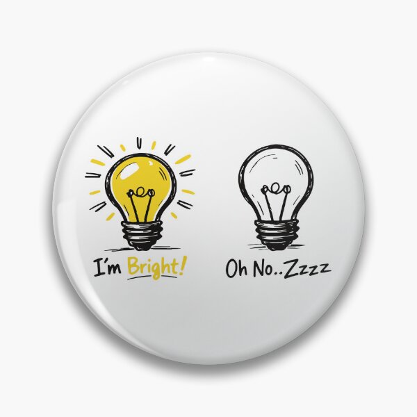 Item preview, Thinking Occurred designed and sold by SnappyPNG.