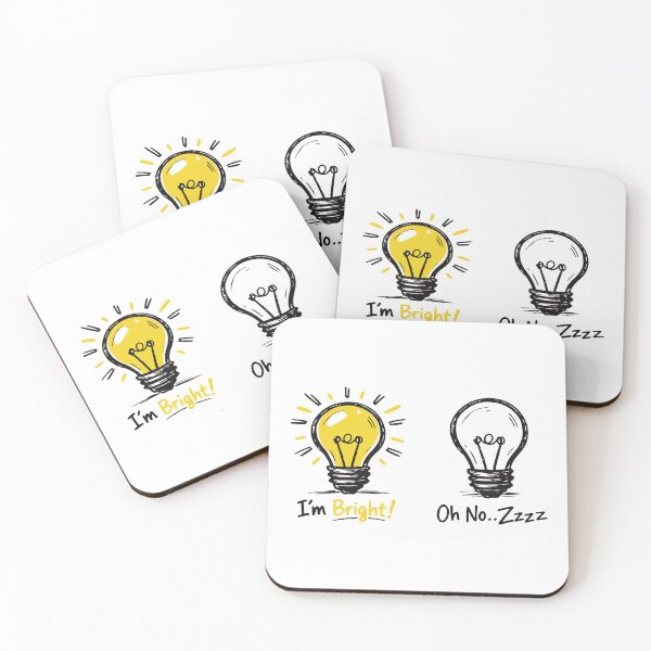Item preview, Thinking Occurred designed and sold by SnappyPNG.