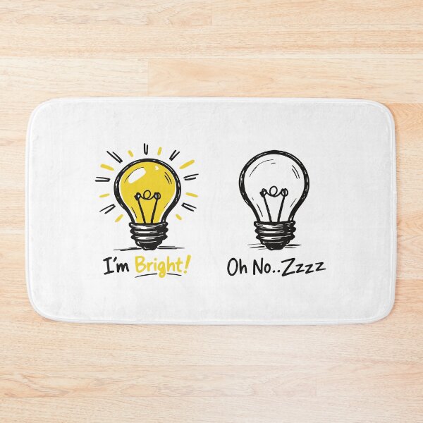 Item preview, Thinking Occurred designed and sold by SnappyPNG.