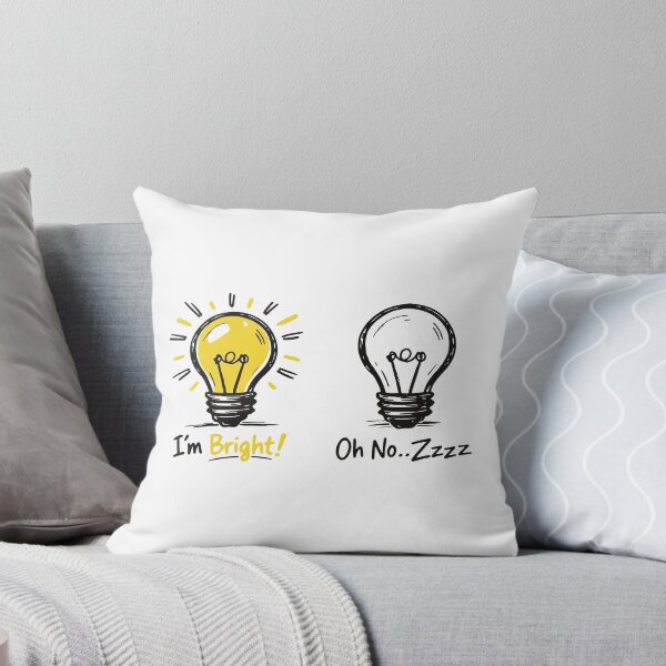 Item preview, Thinking Occurred designed and sold by SnappyPNG.