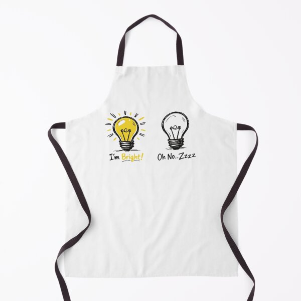Item preview, Thinking Occurred designed and sold by SnappyPNG.