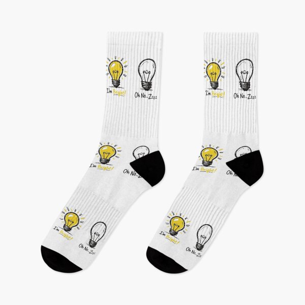 Item preview, Thinking Occurred designed and sold by SnappyPNG.