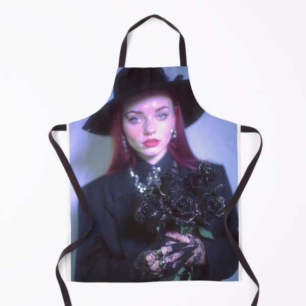 Item preview, Pandora Redd – Silent Suppression. designed and sold by PandoraRedd.