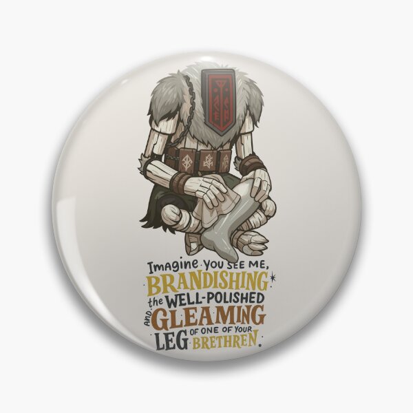 Item preview, Monoco polishing  designed and sold by Jupiler9.